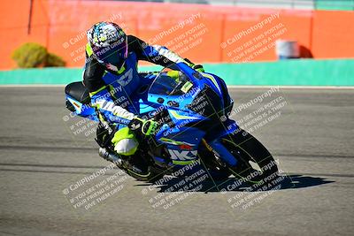 media/Oct-24-2025-2WTD (Fri) [[491f36c2bf]]/C Group/Session 2 (Turns 3 and 4)/